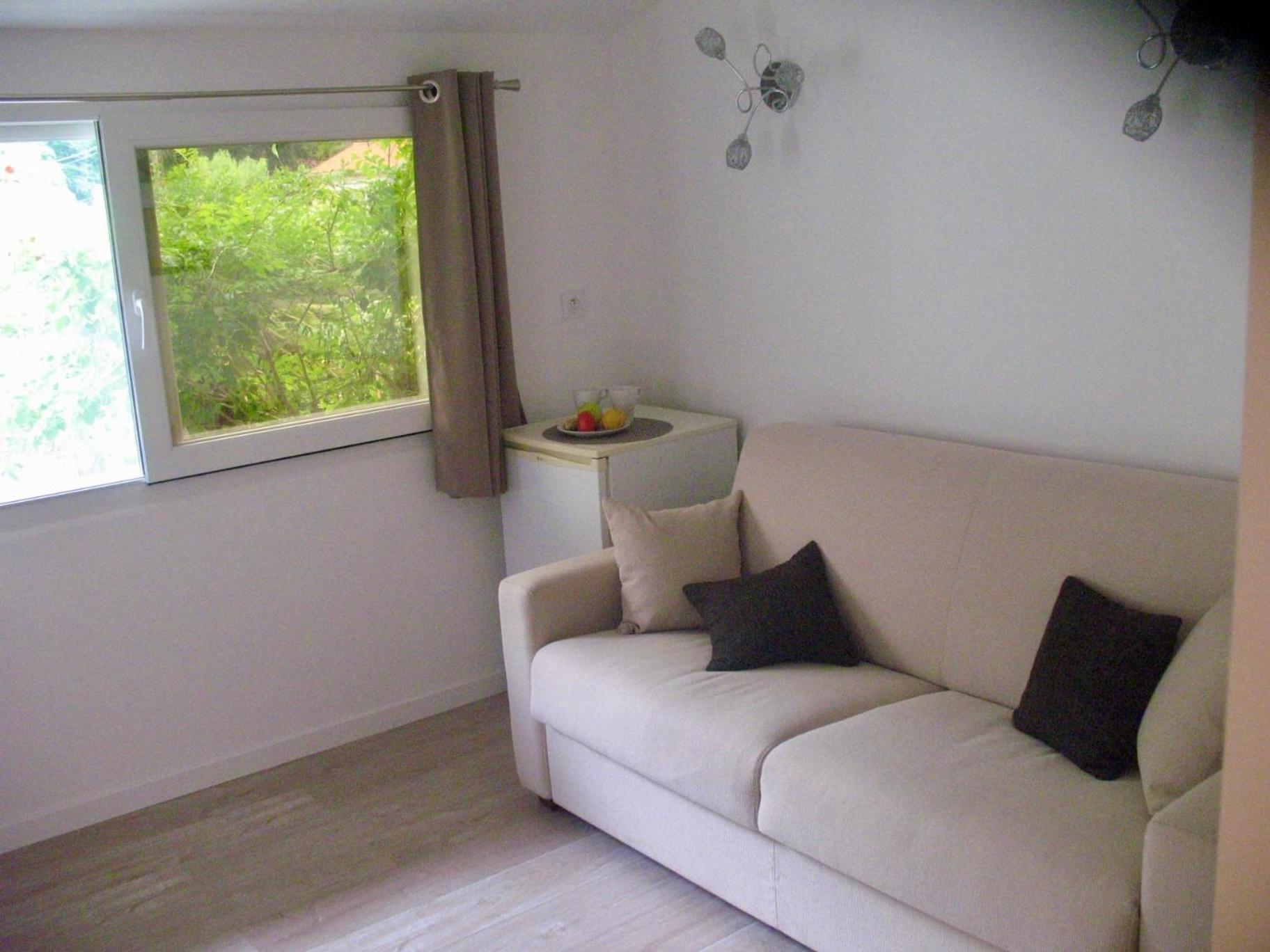 Bellabe Bed & Breakfast